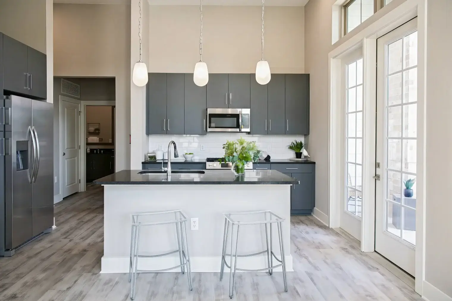 emmajames-savannah-kitchen