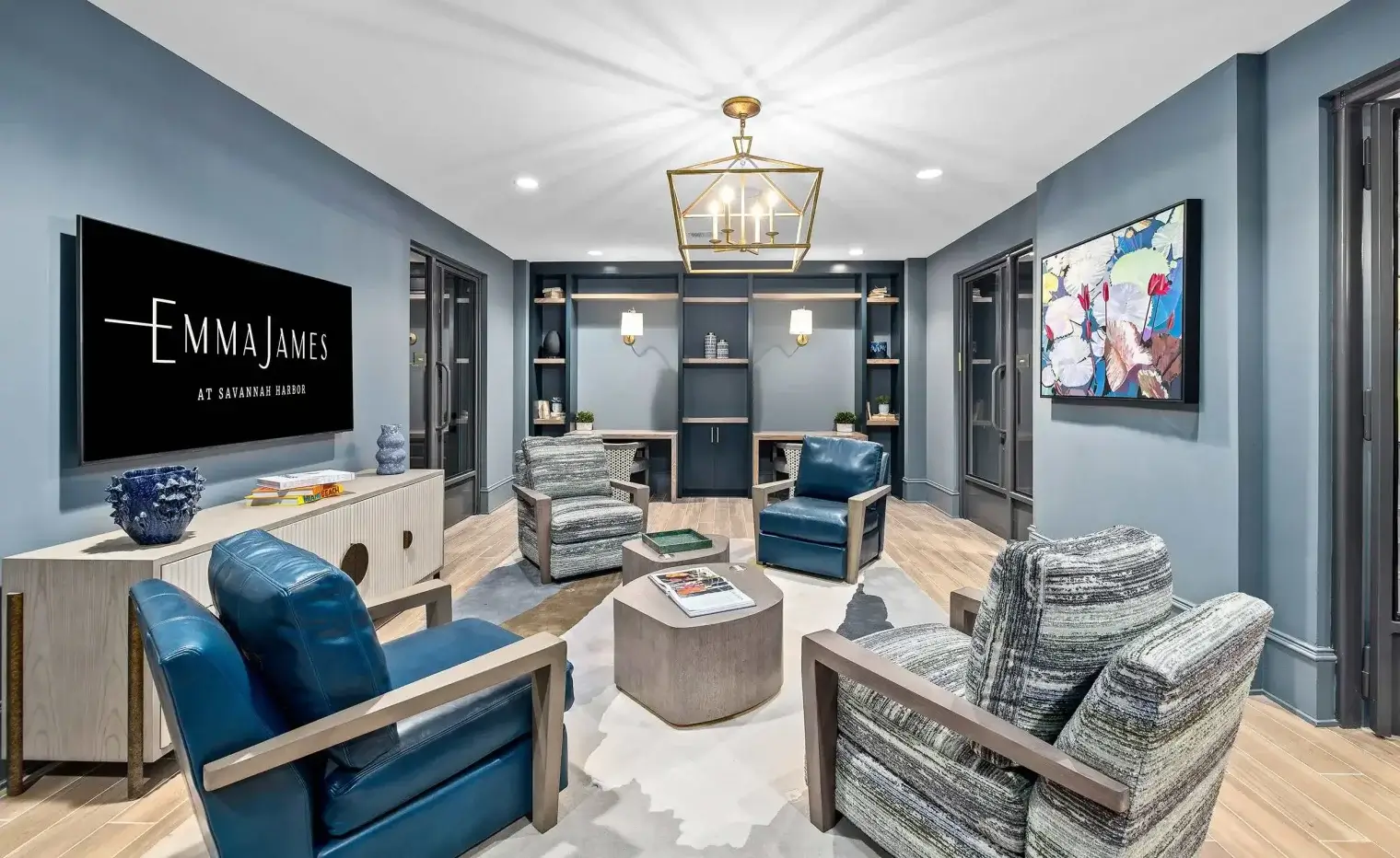 emmajames-savannah-lobby