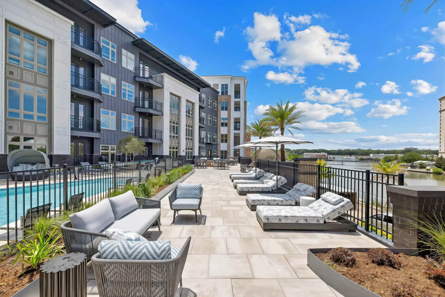 emmajames-savannah-outdoor-lounge