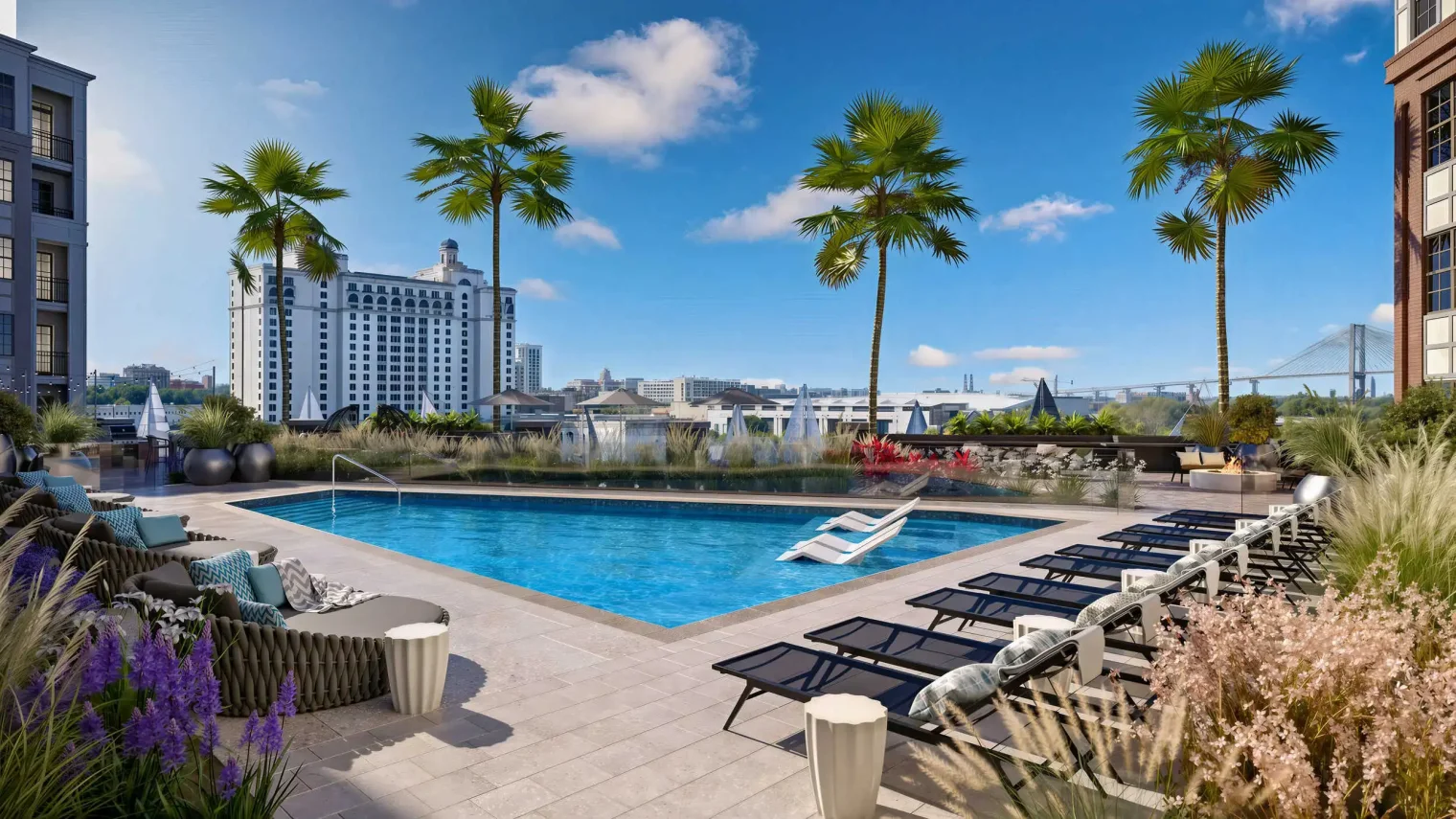 emmajames-savannah-pool