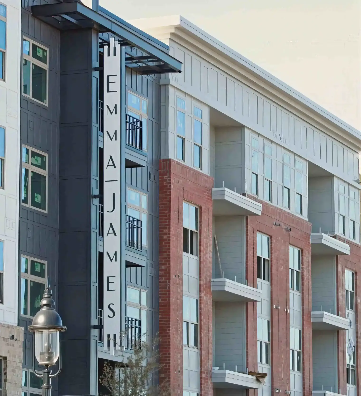 img-5474-1-scaled-e1709229286278_le_upscale_strong_light_ai_40_tone_enhance_30_color_enhance_30