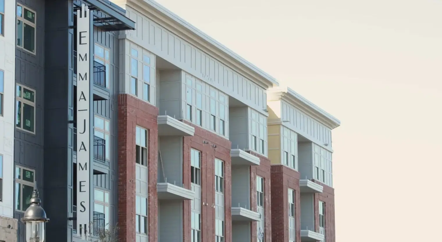 img-5474-scaled-e1707821757245