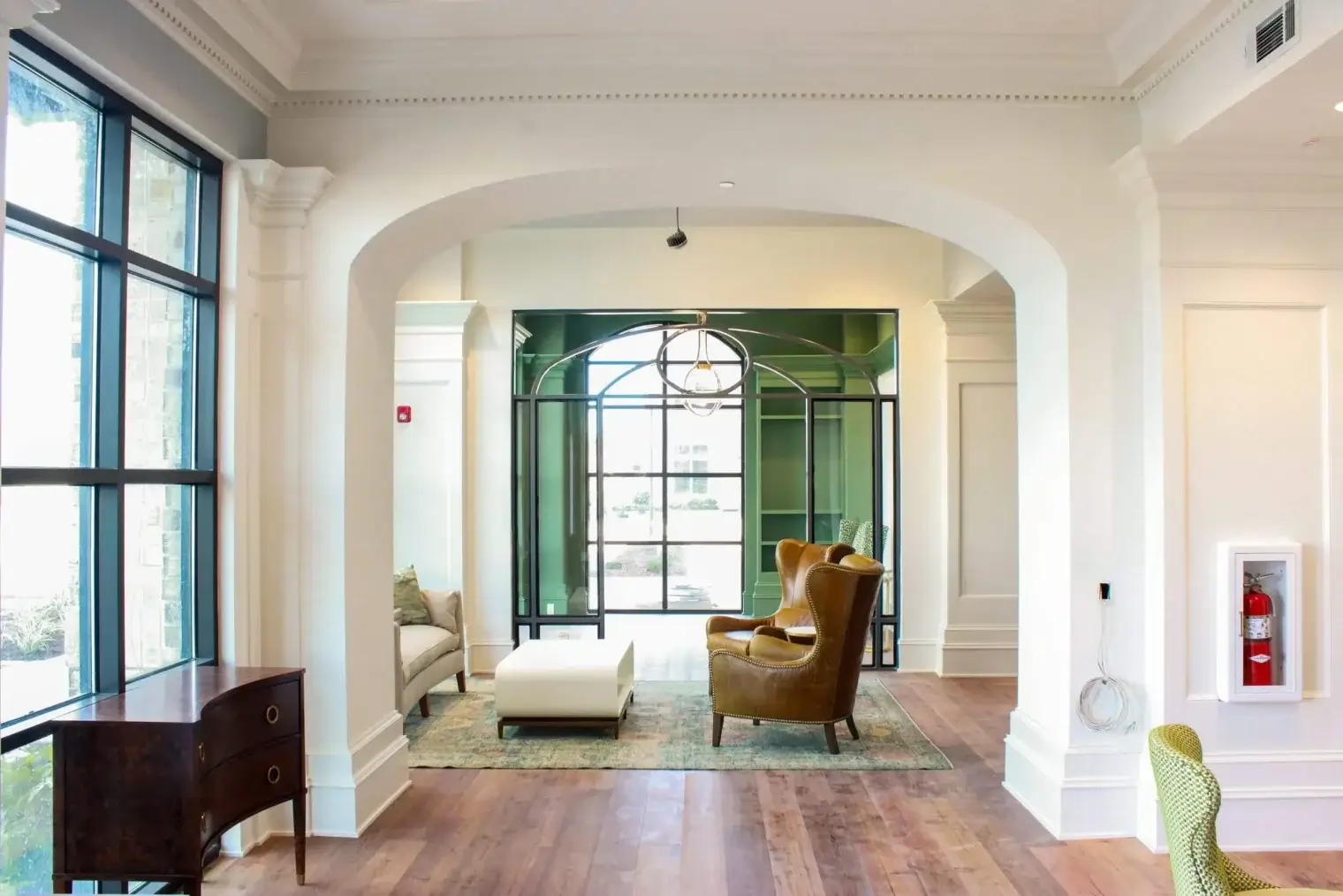 img-5626-copy-scaled-1