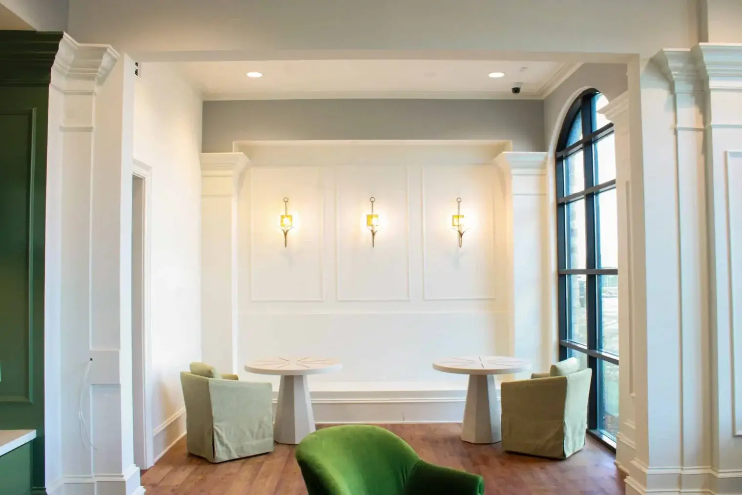 img-5631-copy-1-scaled-1