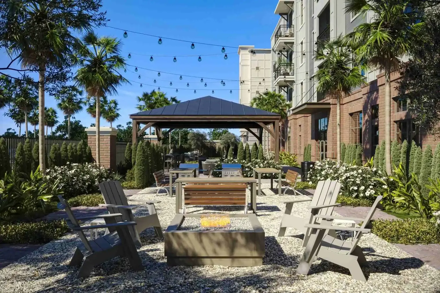 lcp-media-pavillion-rendering-scaled-1