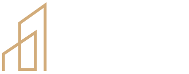 pem-logo2025-no-tag-gold-white-01