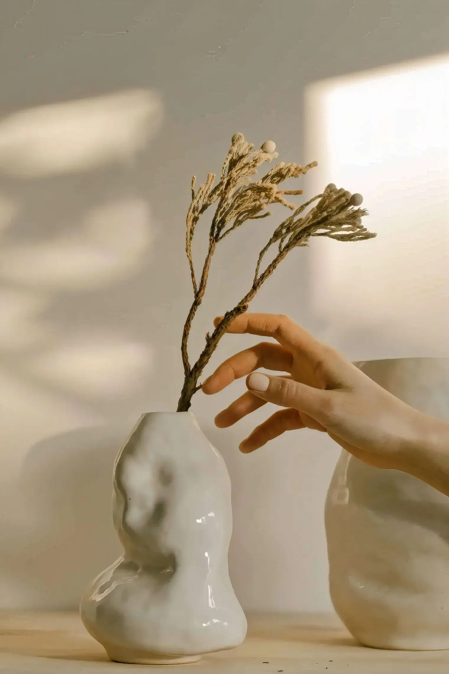 pexels-cottonbro-studio-6739697-scaled_le_upscale_strong_light_ai_40_color_enhance_30