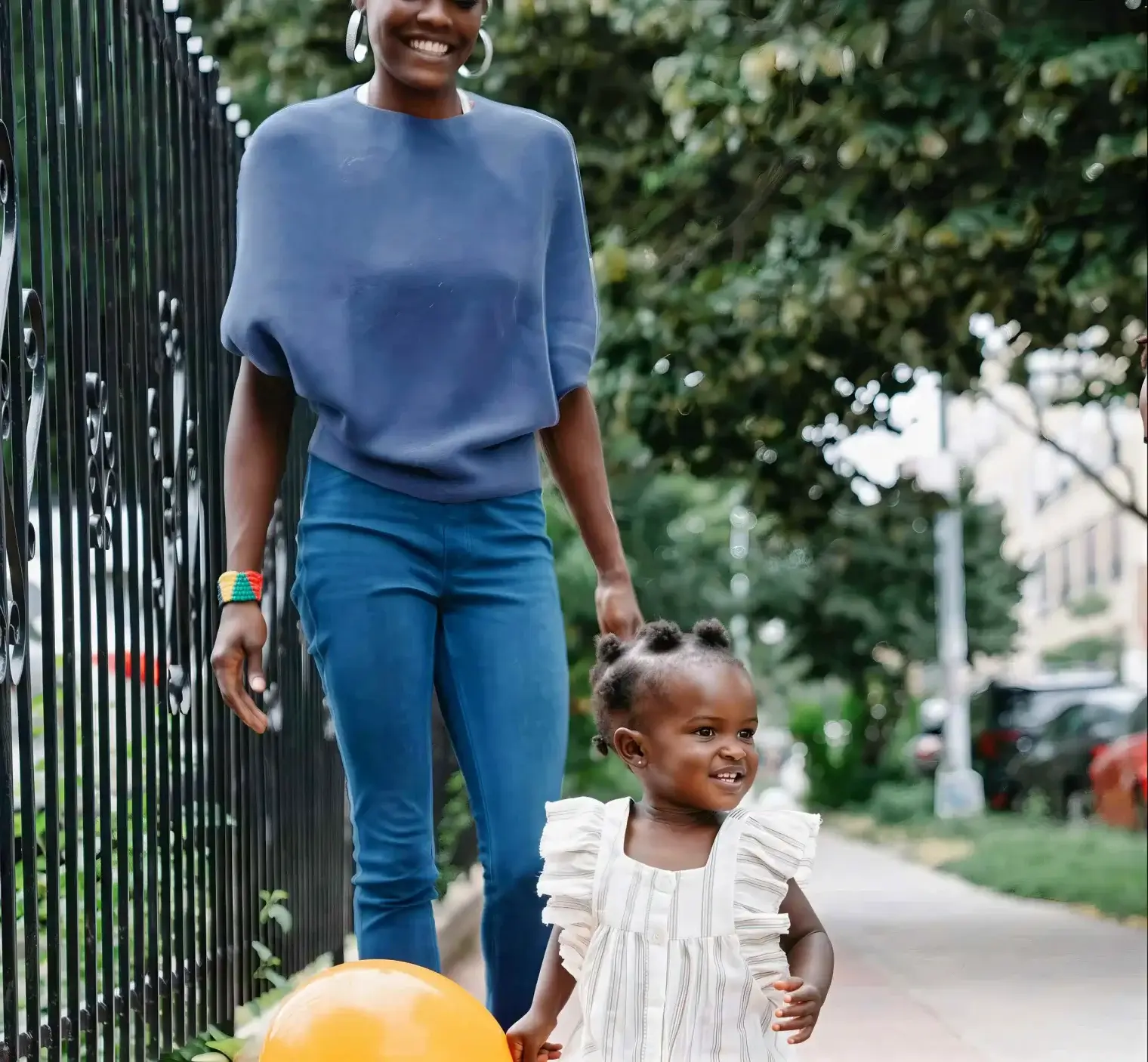 pexels-greta-hoffman-9706137-scaled-e1690917186379_le_upscale_strong_light_ai_40_tone_enhance_30_color_enhance_30