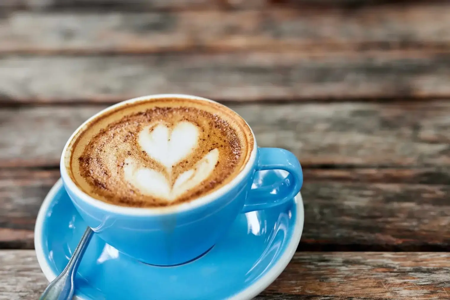 plp-savannah-lifestyle-024-scaled-1