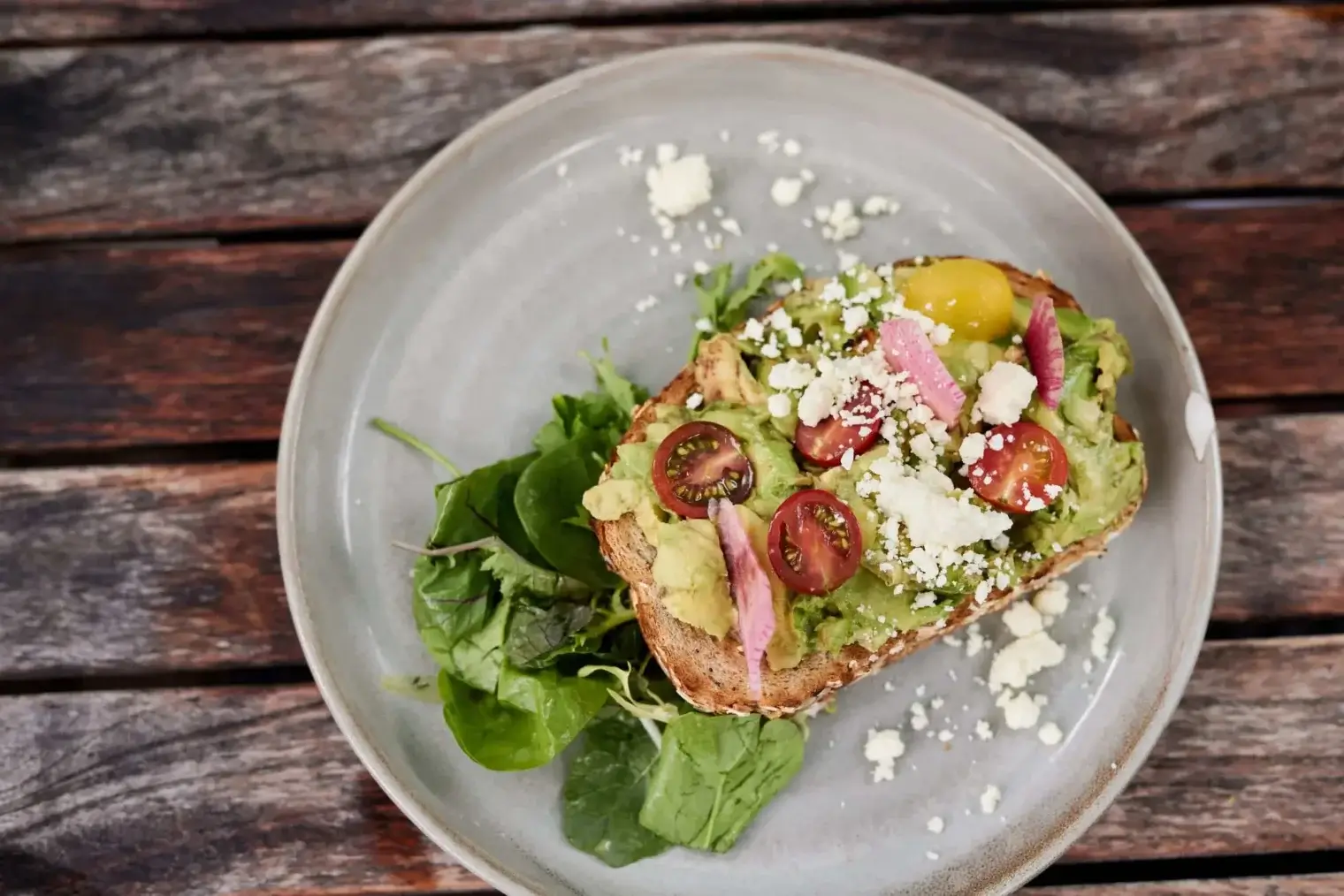 plp-savannah-lifestyle-026-scaled-1