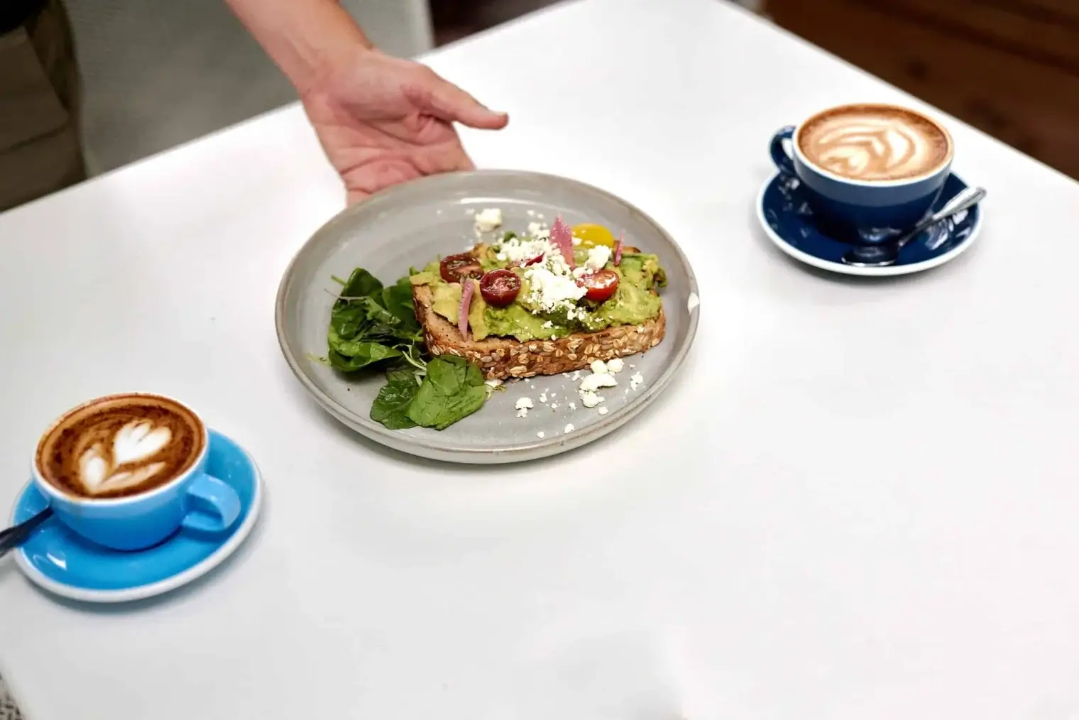 plp-savannah-lifestyle-029-scaled-1