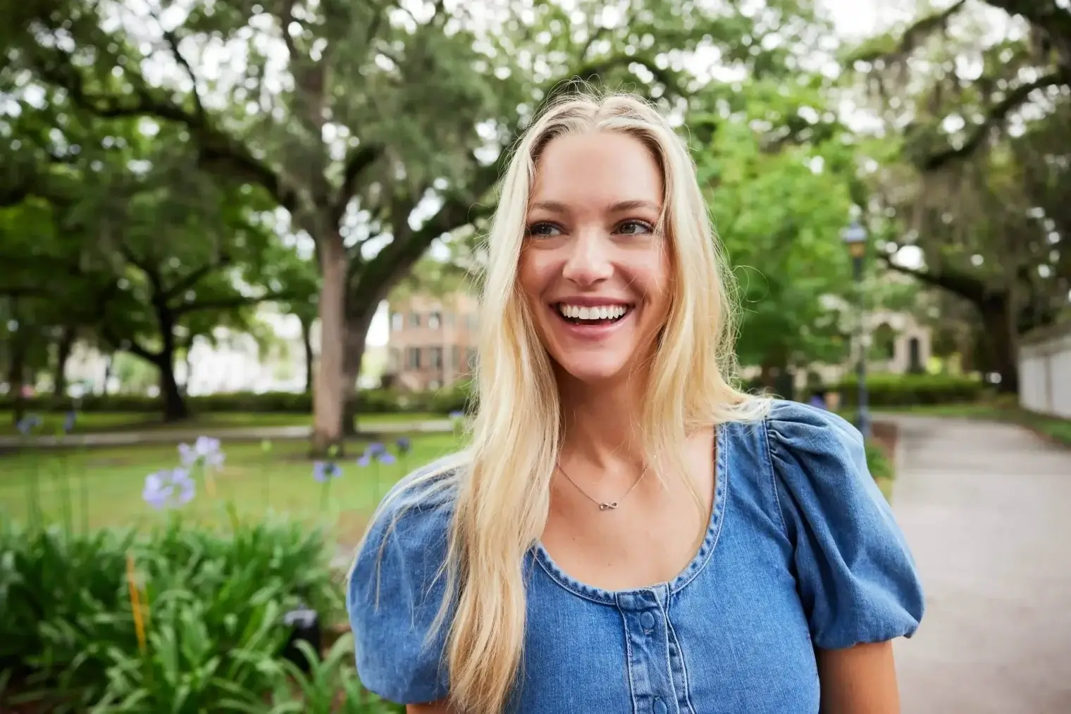 plp-savannah-lifestyle-046-scaled-1