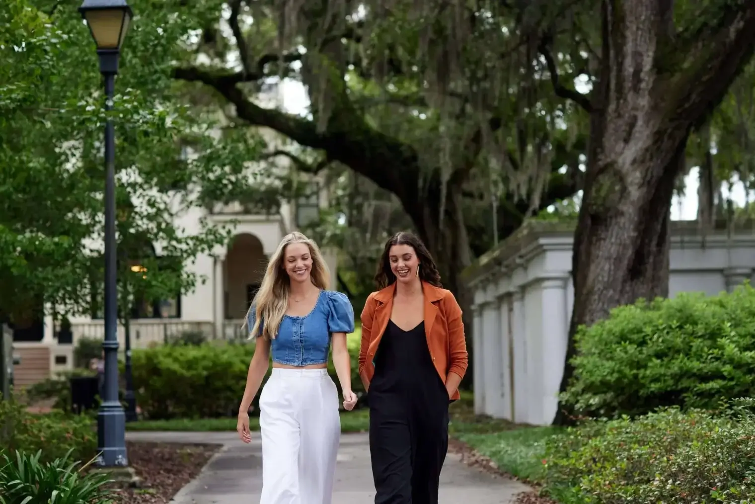 plp-savannah-lifestyle-049-scaled-1