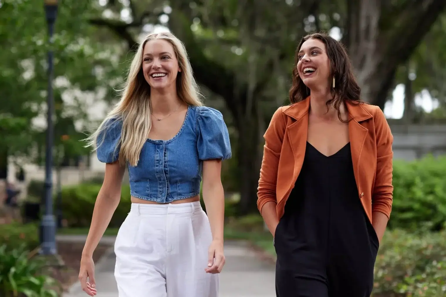 plp-savannah-lifestyle-050-scaled-1