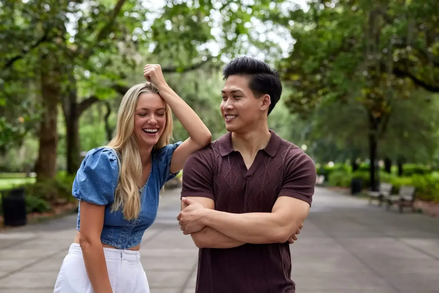 plp-savannah-lifestyle-056-scaled-1