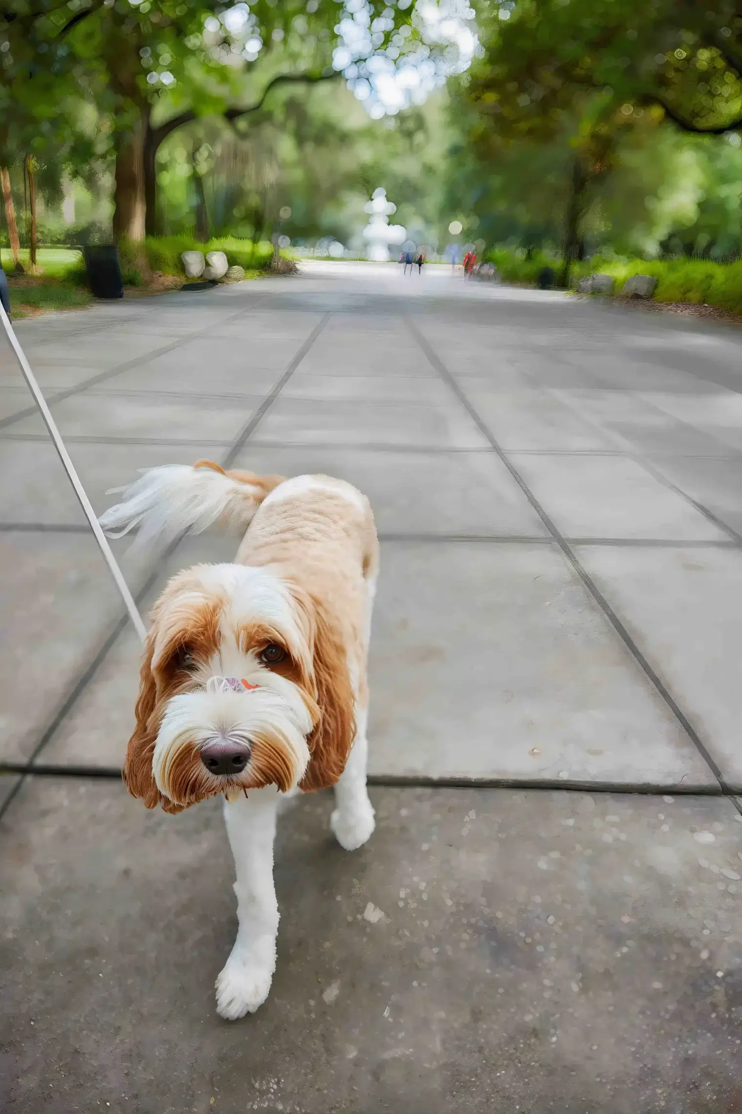 plp-savannah-lifestyle-064-scaled_le_upscale_strong_light_ai_40_color_enhance_30