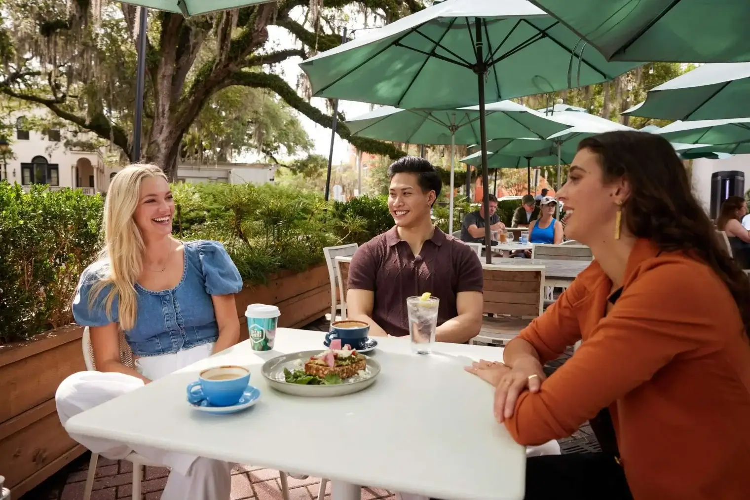 plp-savannah-lifestyle-068-scaled-1