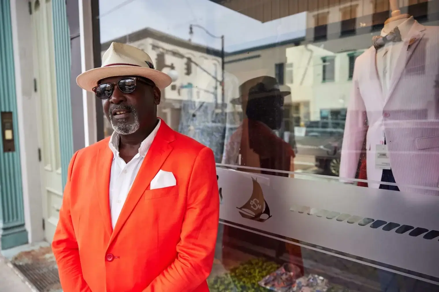 plp-savannah-lifestyle-073-scaled-1