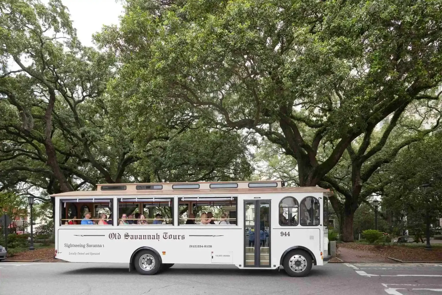 plp-savannah-lifestyle-082-scaled-1