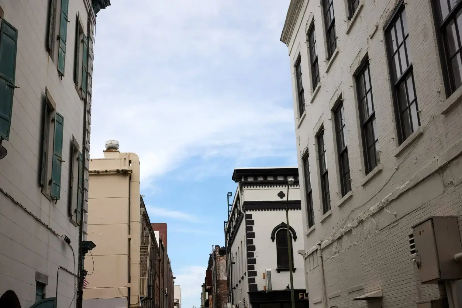 plp-savannah-lifestyle-086-scaled-1