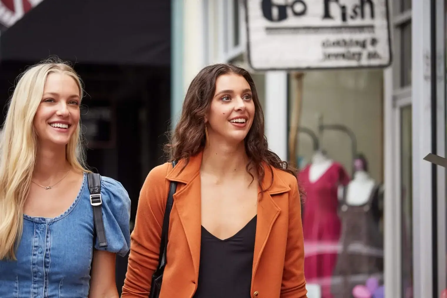 plp-savannah-lifestyle-090-scaled-1