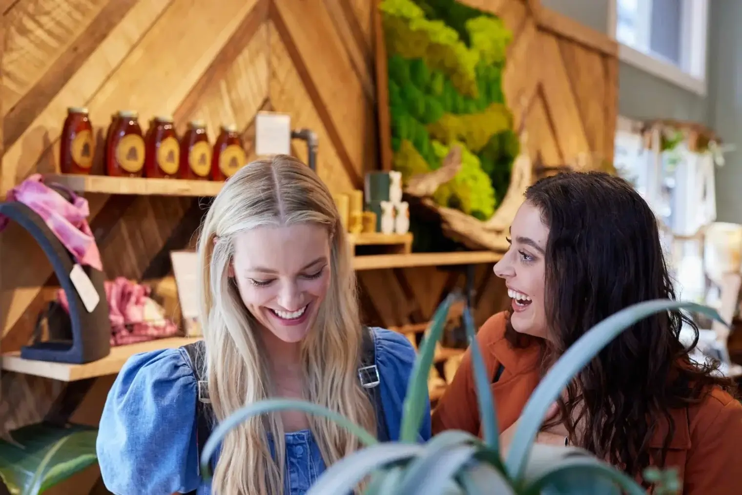 plp-savannah-lifestyle-103-scaled-1