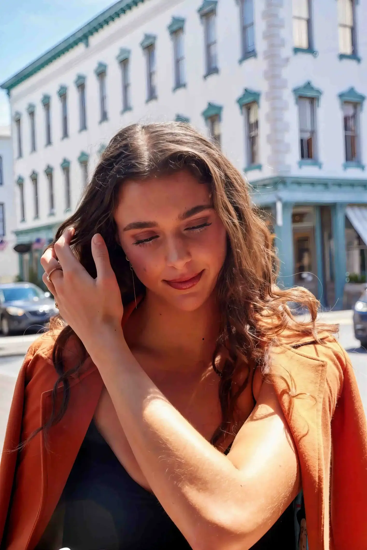 plp-savannah-lifestyle-116-scaled_le_upscale_strong_light_ai_40_color_enhance_30