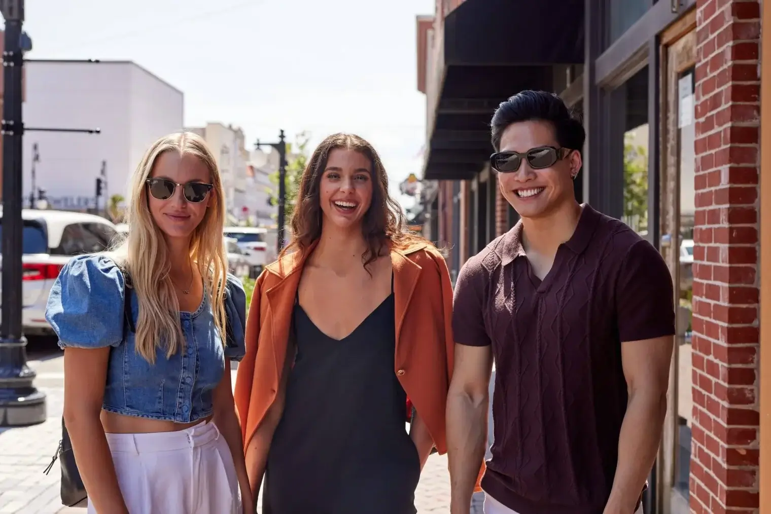 plp-savannah-lifestyle-125-scaled-1