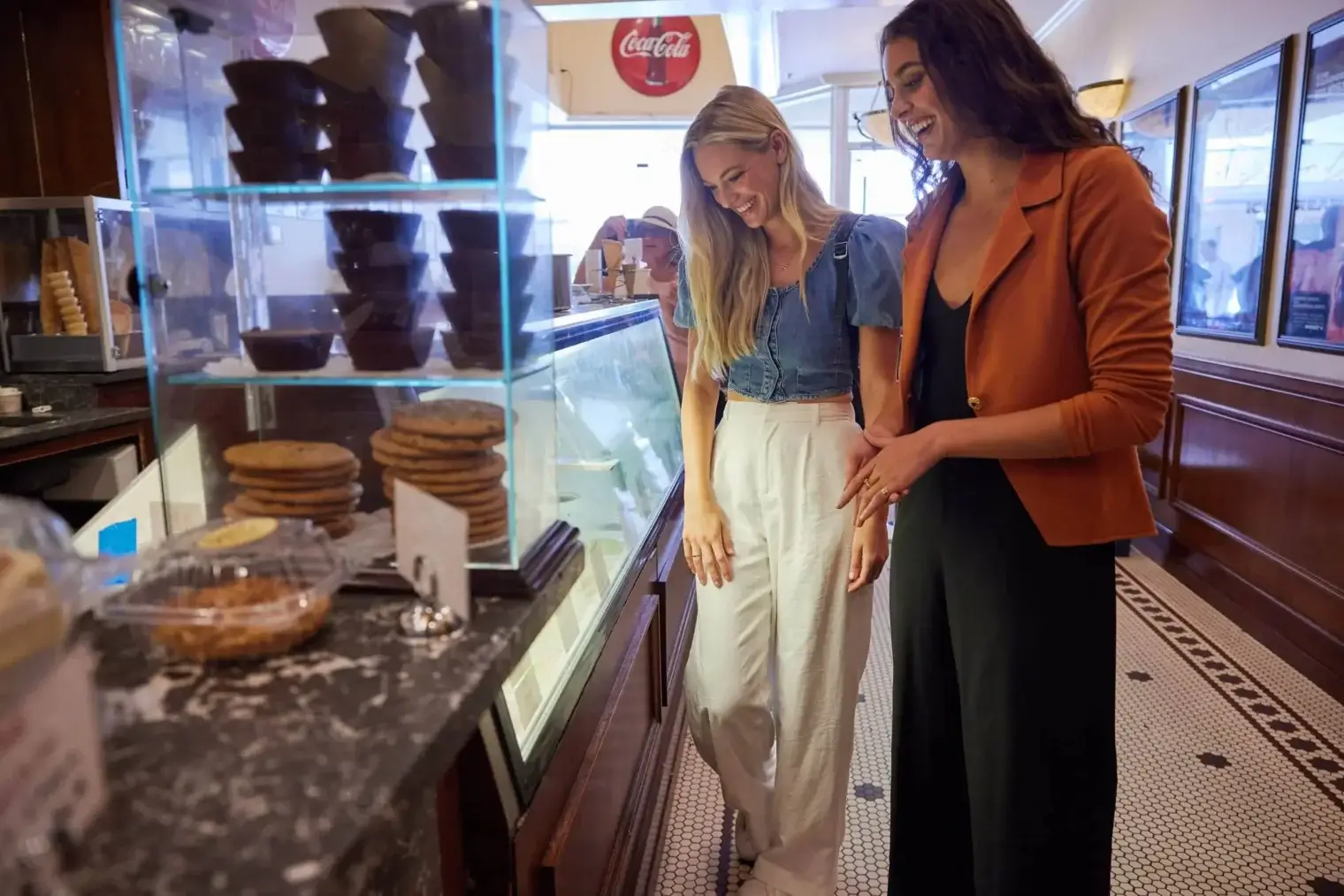 plp-savannah-lifestyle-145-scaled-1