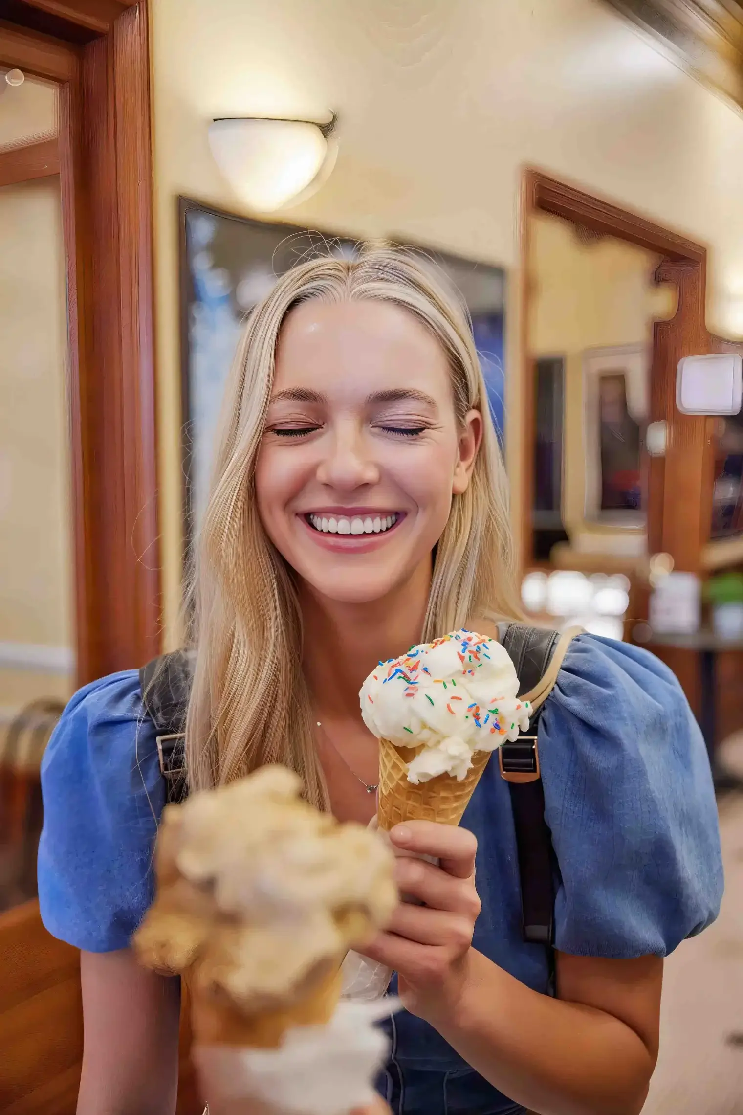 plp-savannah-lifestyle-152-scaled_le_upscale_strong_light_ai_40_color_enhance_30