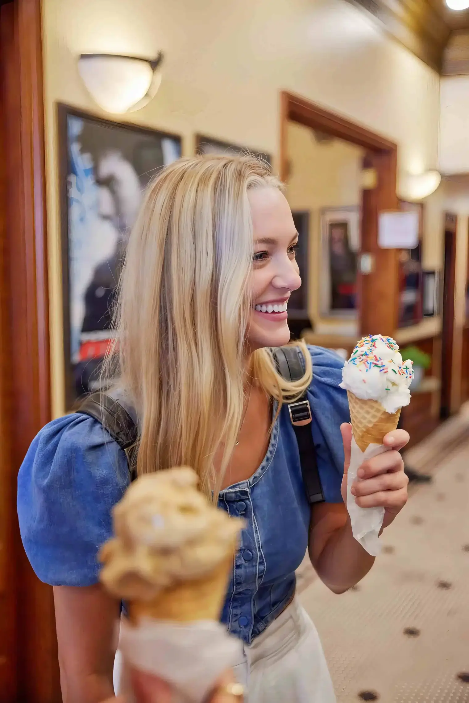 plp-savannah-lifestyle-153-scaled_le_upscale_strong_light_ai_40_color_enhance_30