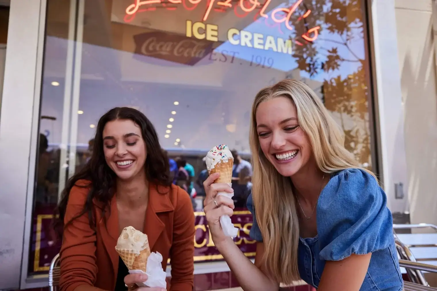 plp-savannah-lifestyle-159-scaled-1