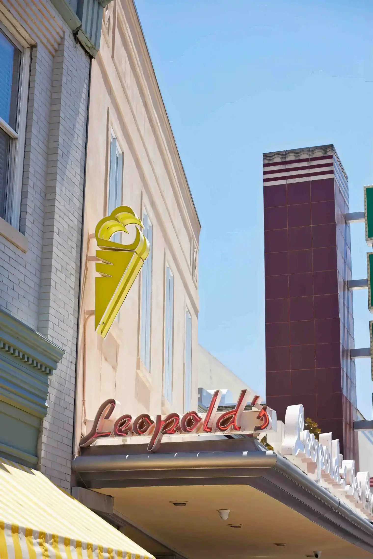 plp-savannah-lifestyle-163-scaled_le_upscale_strong_light_ai_40_color_enhance_30