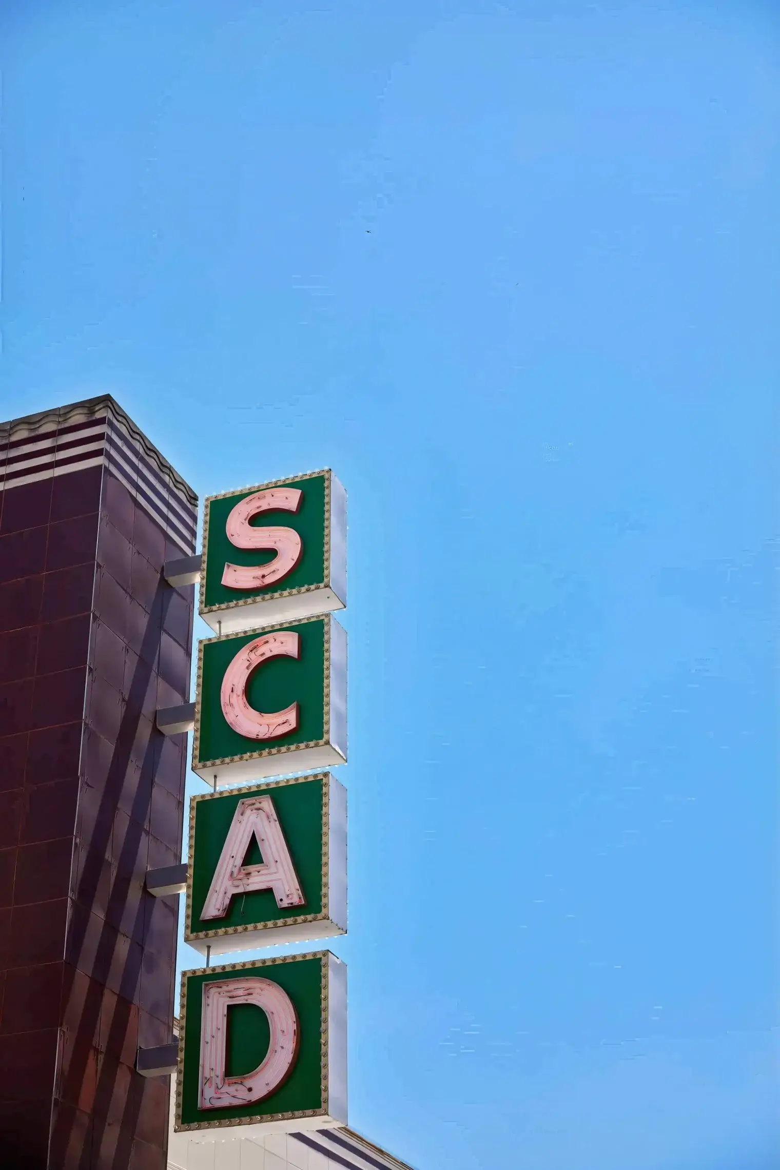 plp-savannah-lifestyle-164-scaled_le_upscale_strong_light_ai_40_color_enhance_30