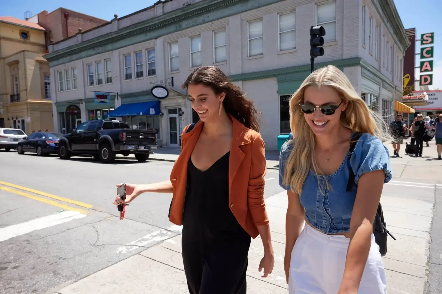 plp-savannah-lifestyle-165-scaled-1