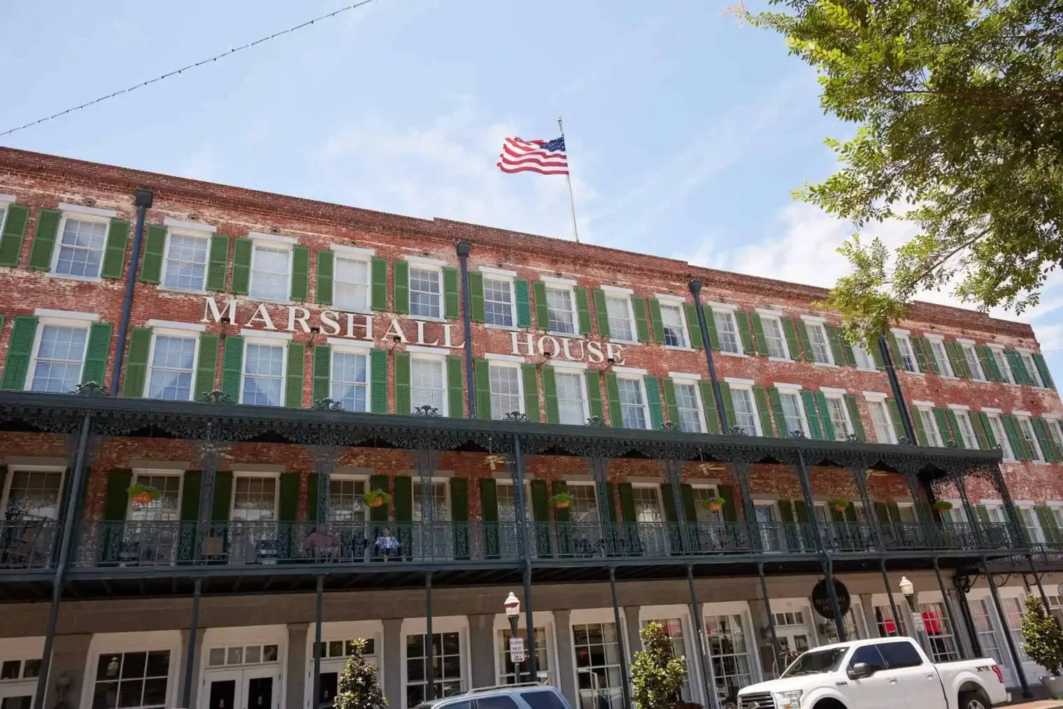 plp-savannah-lifestyle-167-scaled-1