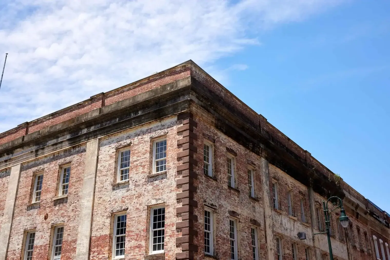 plp-savannah-lifestyle-170-scaled-1