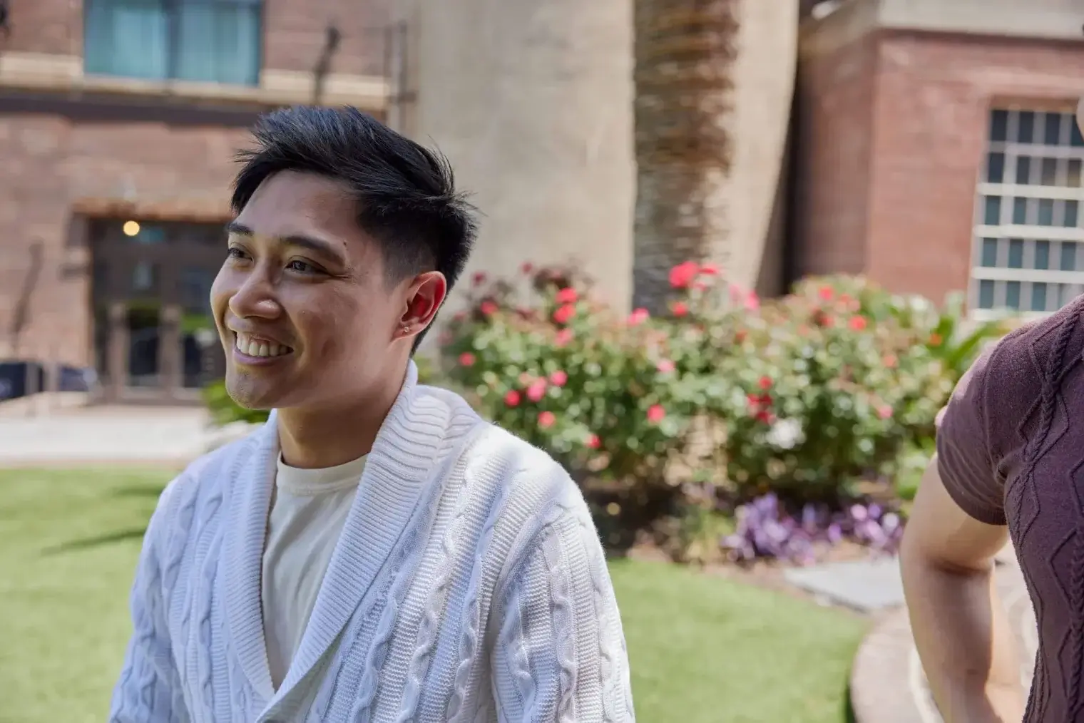 plp-savannah-lifestyle-176-scaled-1