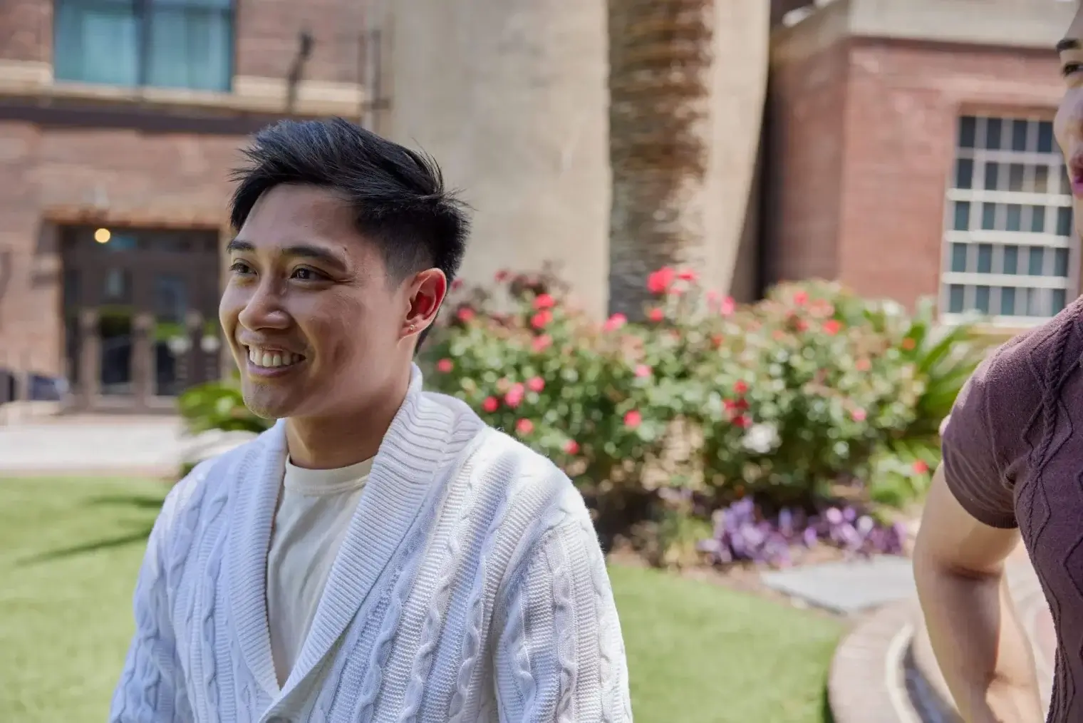 plp-savannah-lifestyle-177-scaled-1