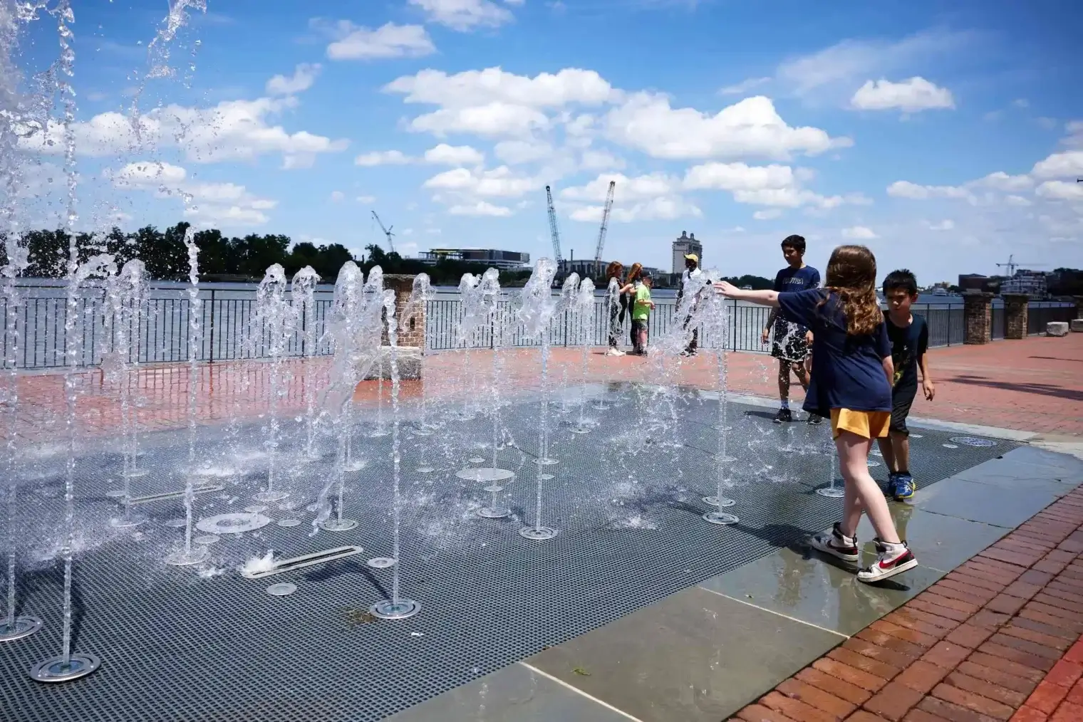 plp-savannah-lifestyle-178-scaled-1