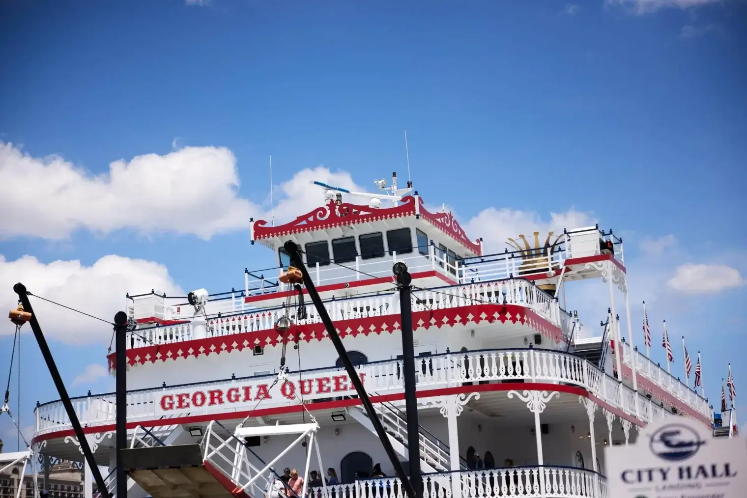 plp-savannah-lifestyle-186-scaled-1