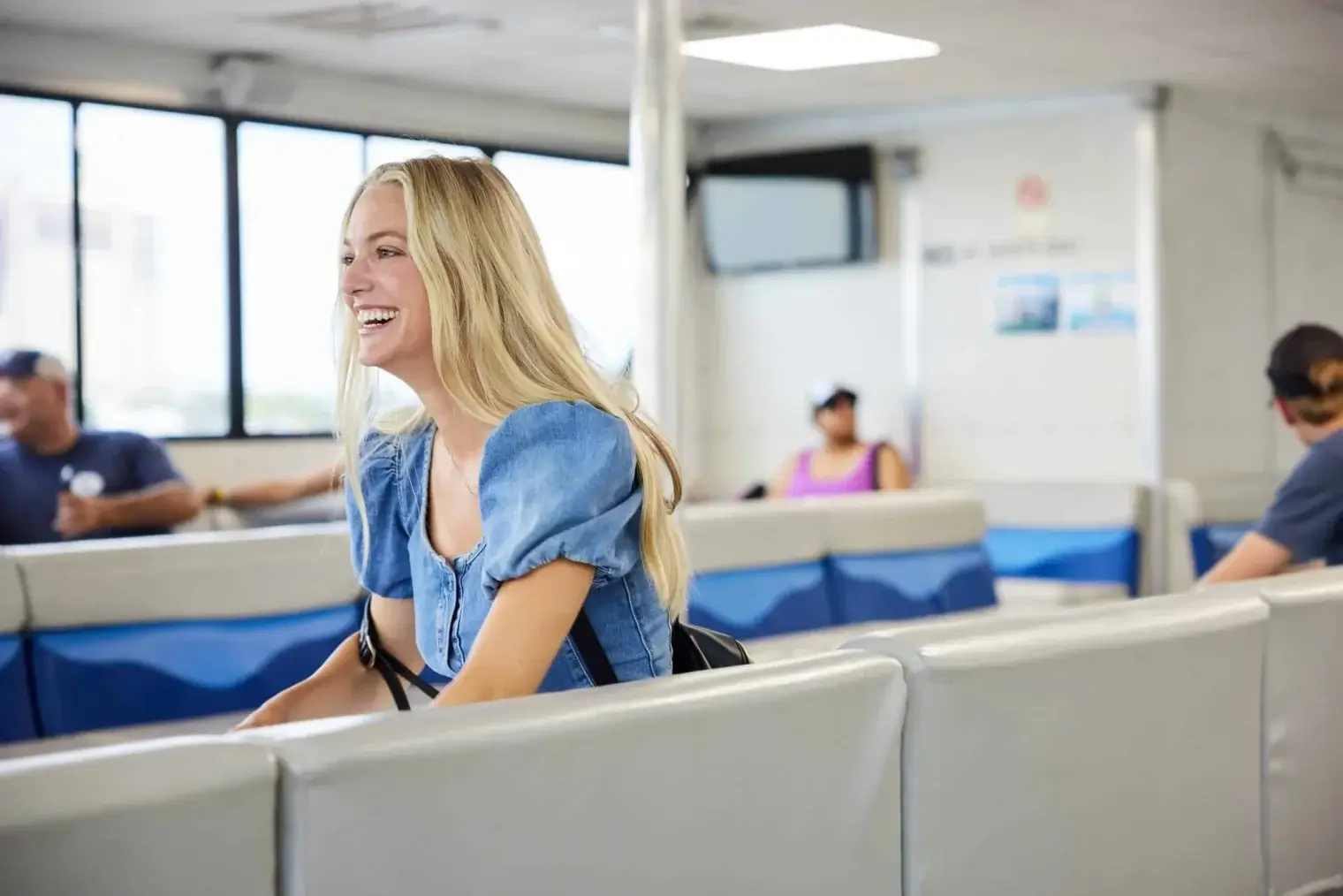 plp-savannah-lifestyle-199-scaled-1