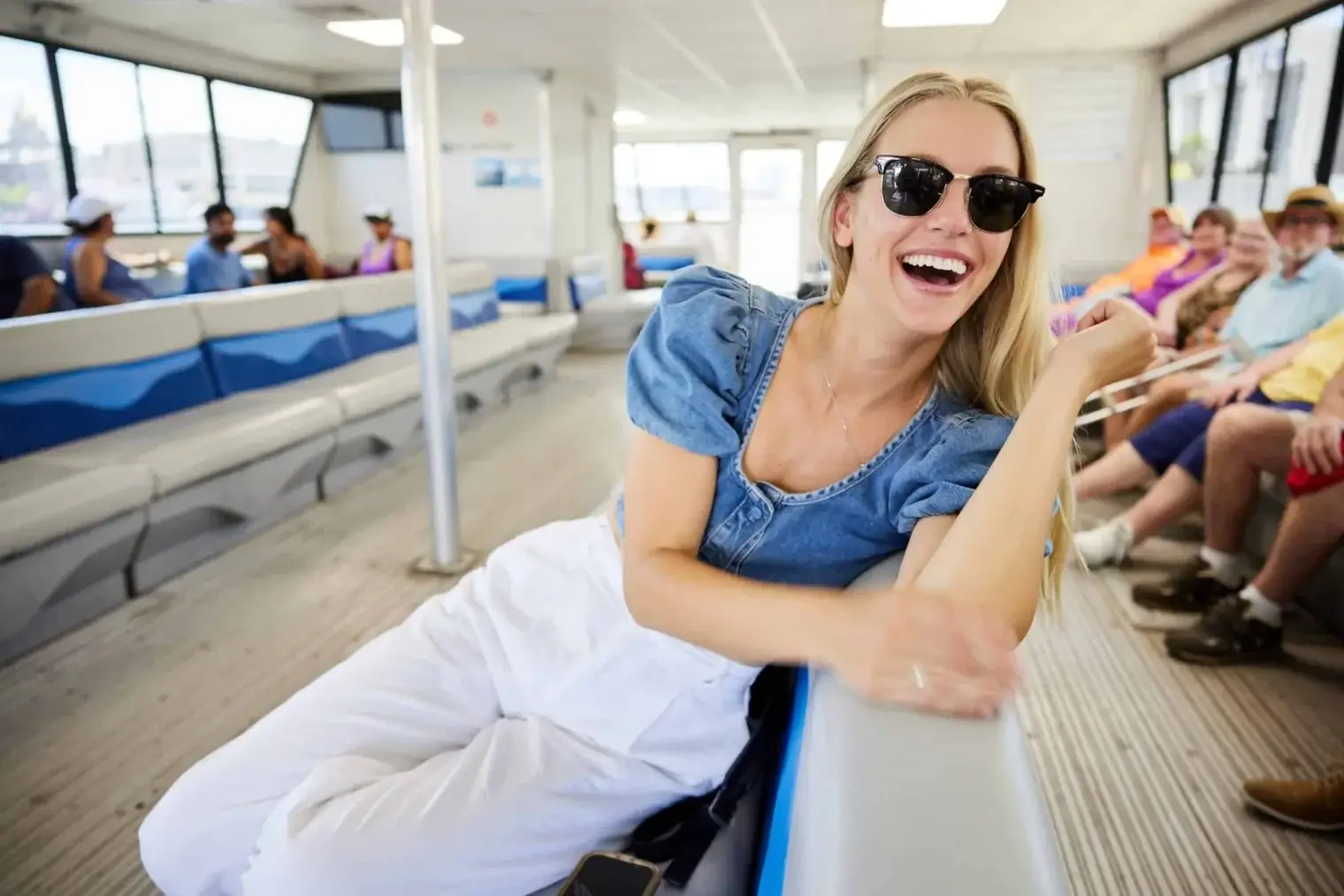 plp-savannah-lifestyle-207-scaled-1