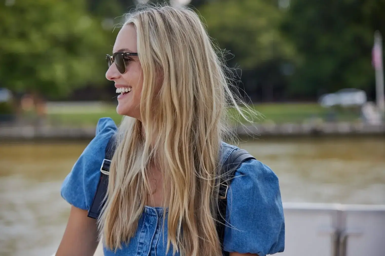 plp-savannah-lifestyle-227-scaled-1