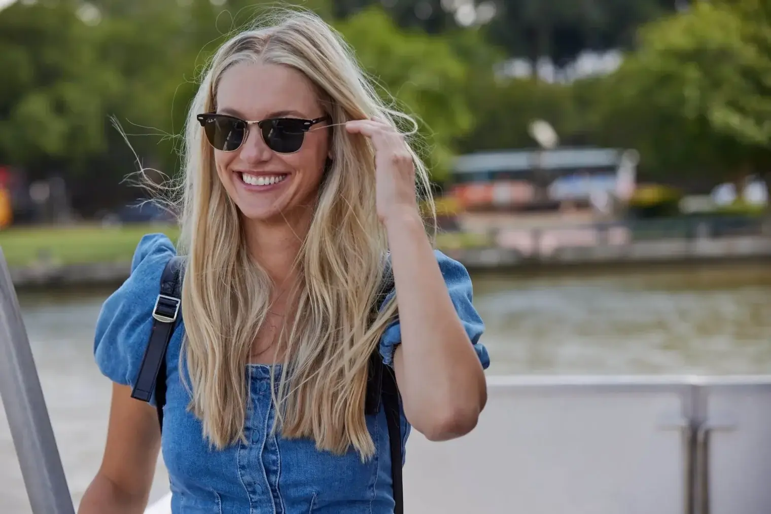 plp-savannah-lifestyle-228-scaled-1