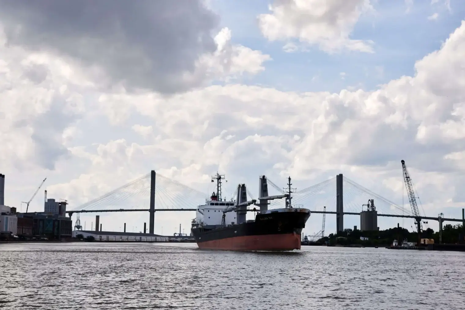 plp-savannah-lifestyle-229-scaled-1