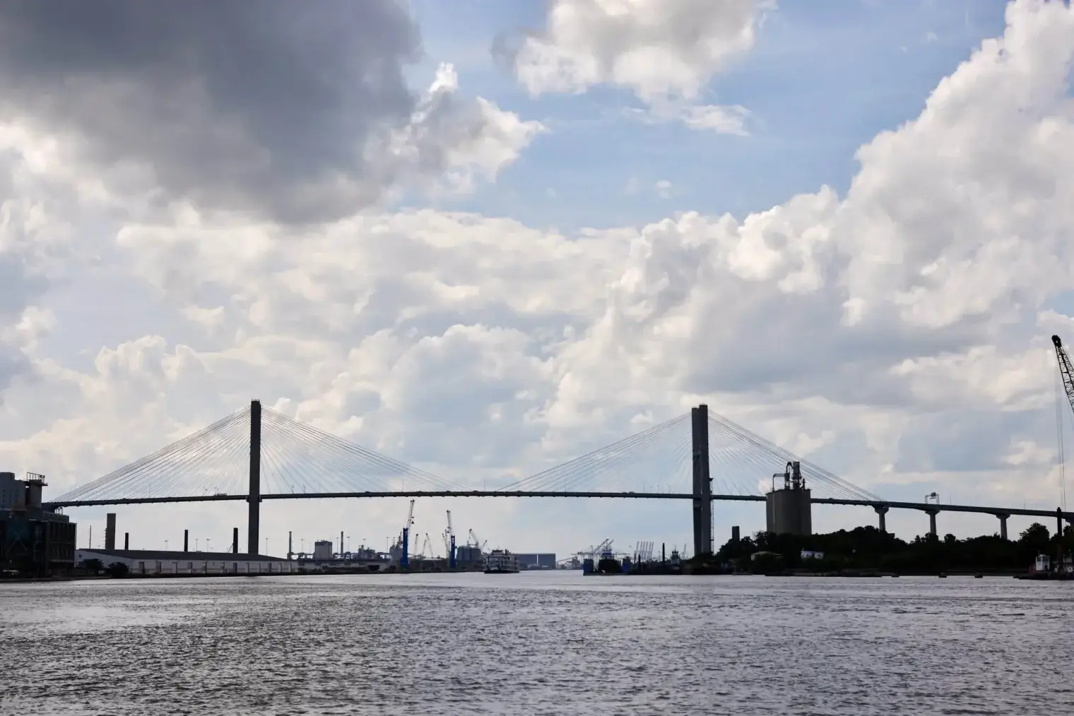 plp-savannah-lifestyle-232-scaled-1