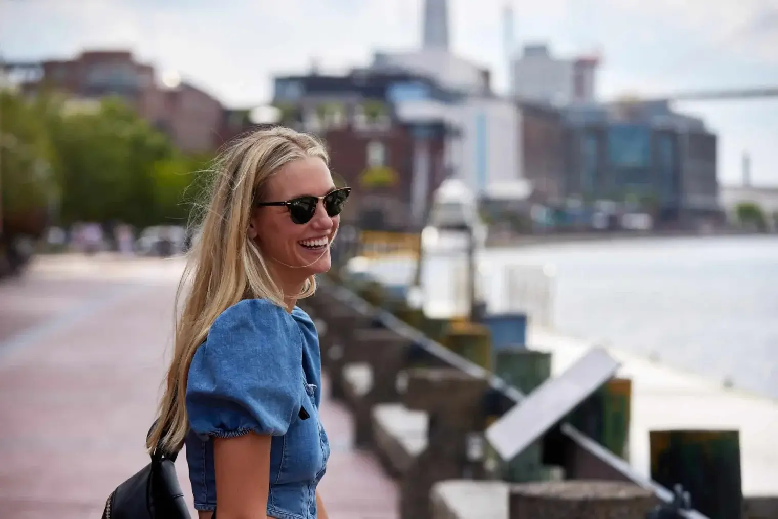 plp-savannah-lifestyle-234-scaled-1