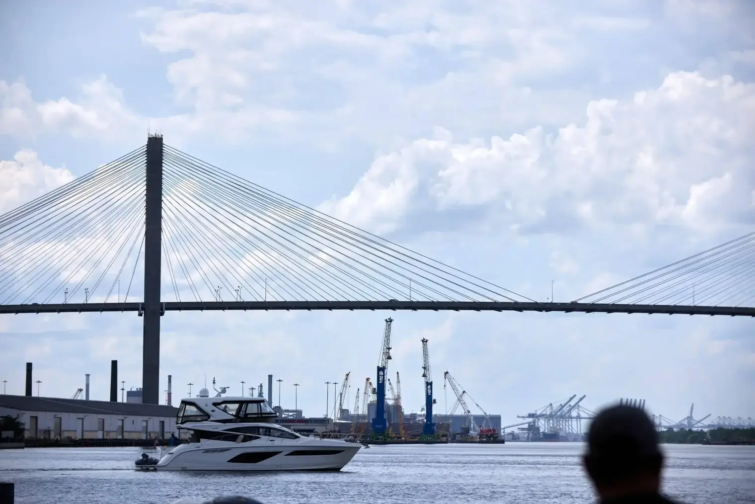 plp-savannah-lifestyle-235-scaled-1