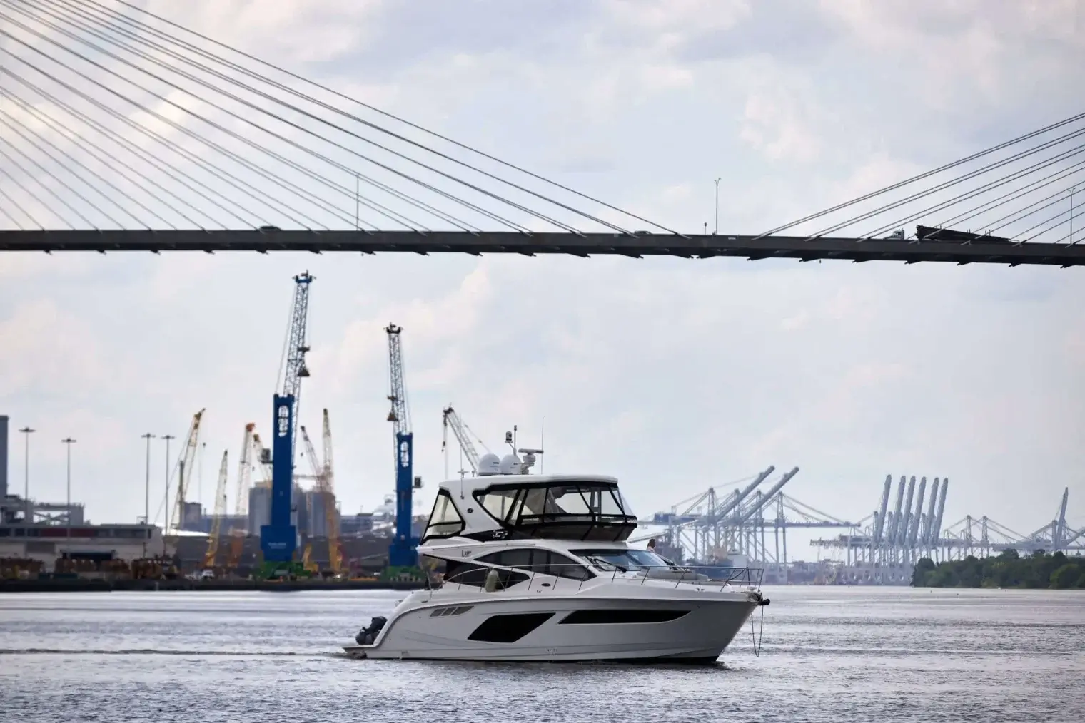 plp-savannah-lifestyle-236-scaled-1